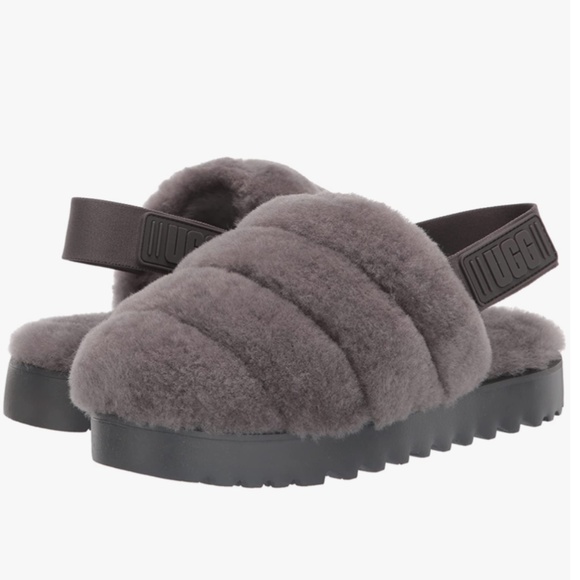 UGG Shoes - Ugg Slippers